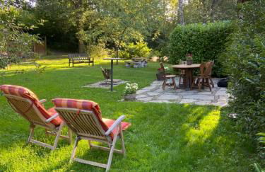 Ferienhaus Mausberg - Foto 22