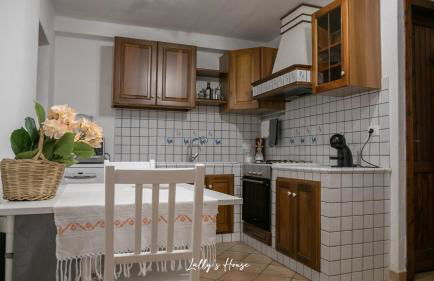 Lally's house - Foto 14