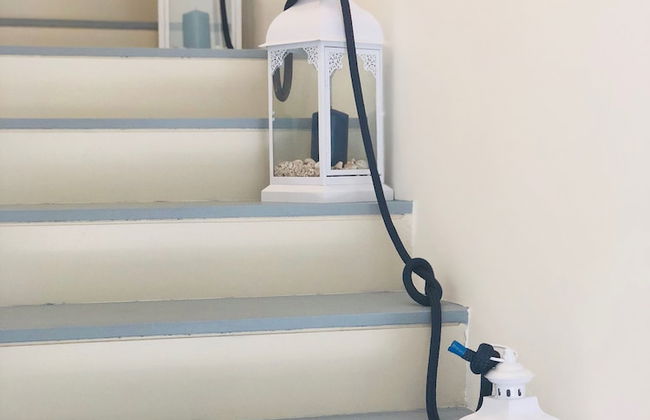 La Casa di Ada&Gigi Vacanze - Foto 41