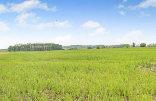 3 Bed in Tong oc-t30724 - Foto 31