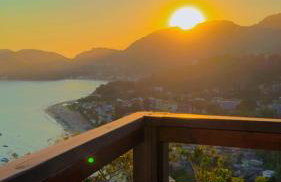 Chalé Brisa do Mar - Foto 5