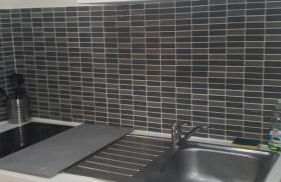 Appartement Mimosa, tram 2, parking - Foto 22