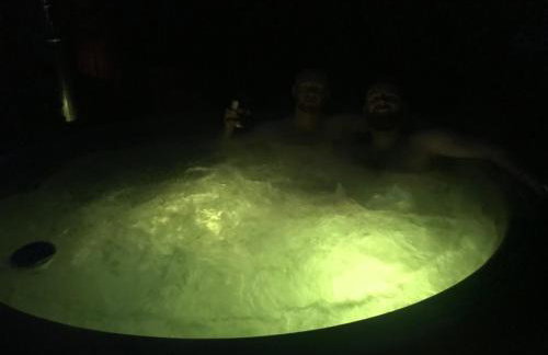 Ballyginny Cottage - Foto 62