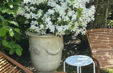 Elegante bilocale / Elegant Double Room - Foto 5