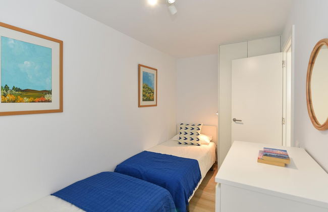 Bungalow Miami Beach AJ06 - Foto 15