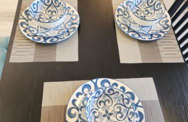 Quiet & Peaceful cottage - Foto 59