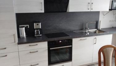 FeWo Waldblick - Foto 3