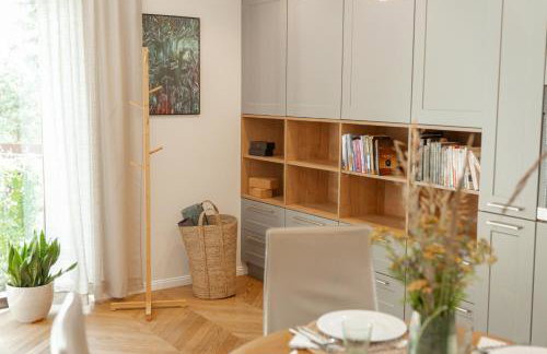 Mięta Lakeside - Foto 42