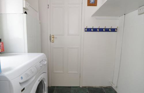 No 9, Watchet - Photo 11