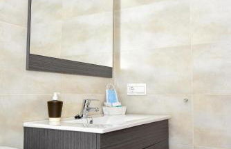 Apartamento El Fangar - Foto 33