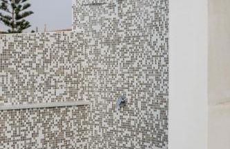 Cannotta Beach - Alicudi - Foto 6