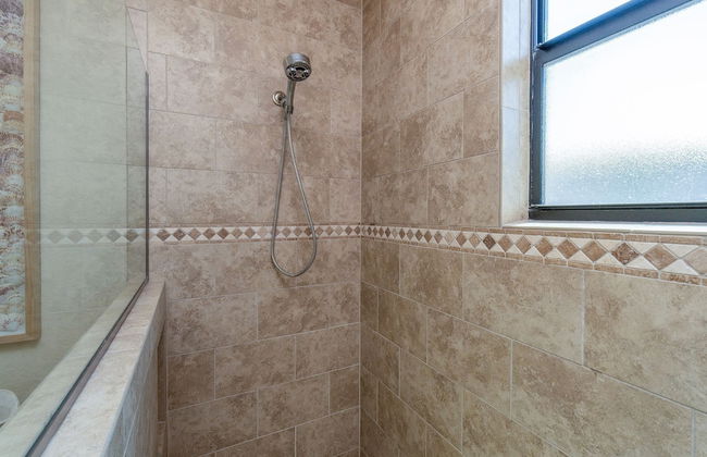 The Lazy Tortuga in Port Charlotte - Foto 45