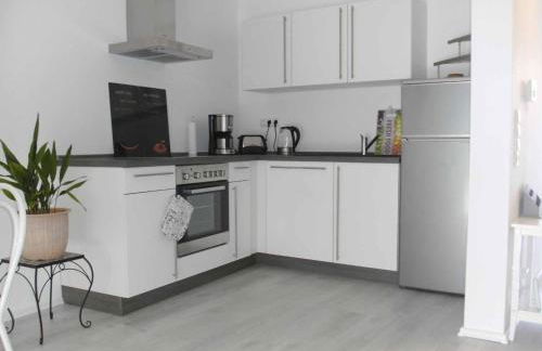 Ferienhaus Nikita - Foto 5