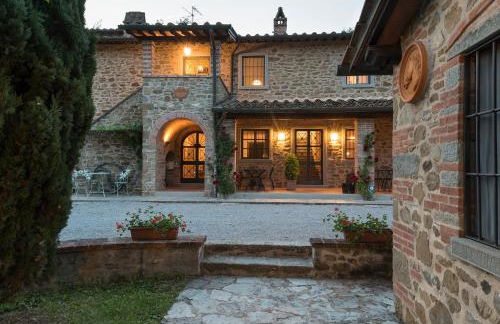 Agriturismo L'Incrociata - Foto 68