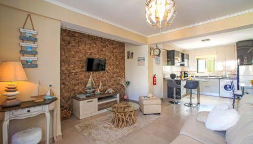 Apartment Bela Vista by Interhome - Foto 2