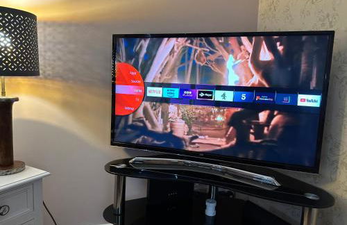 The Little Beech Tree - Foto 12