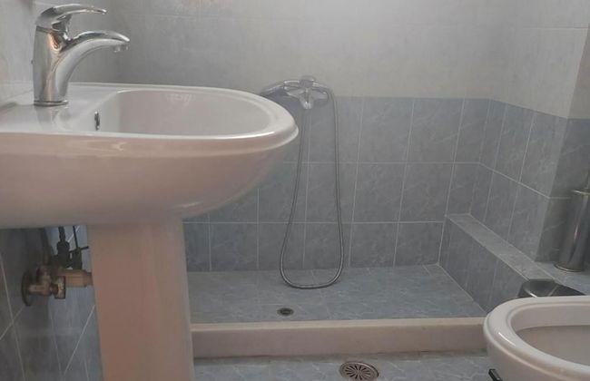 3-bed House Sleeps 7 With Garden - Foto 8