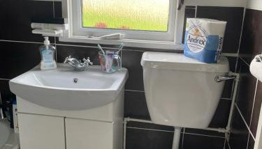 Seabreeze Number 74 includes swimming passes and club entry - Foto 2