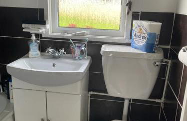 Seabreeze Number 74 includes swimming passes and club entry - Foto 2