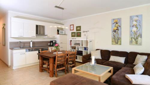 Fewo am Quellholz - Foto 2