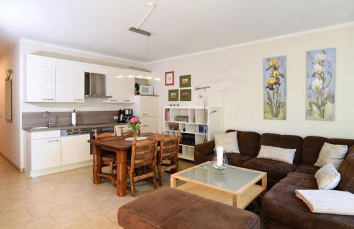 Fewo am Quellholz - Foto 2