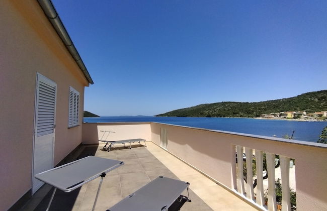 Detached Holiday House few Steps From the Beach - Foto 15