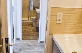 Les Matelots Rouen Centre by MyFrenchPAT - Foto 26