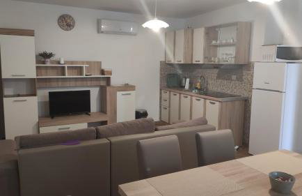 Apartmani Andrea - Foto 22