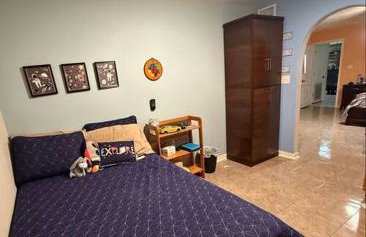 Casa Colibrí - Foto 78