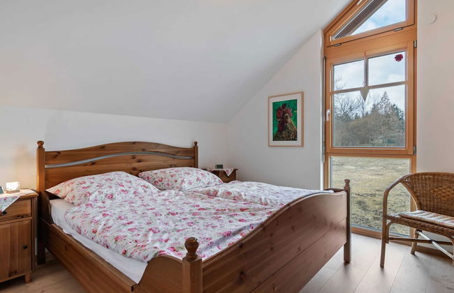 Country House in St. Georgen im Gailtal Near Nassfeld - Photo 8