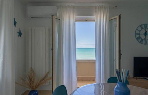 Dimora Teti - Yourplace Abruzzo - Foto 26