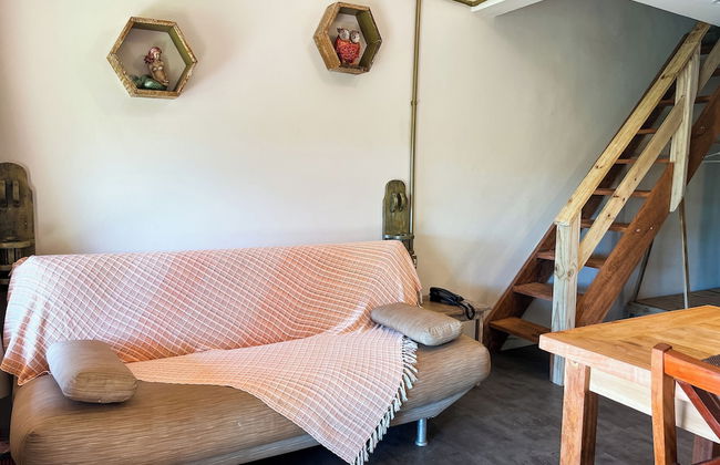 Fazenda do Rosa - Foto 20