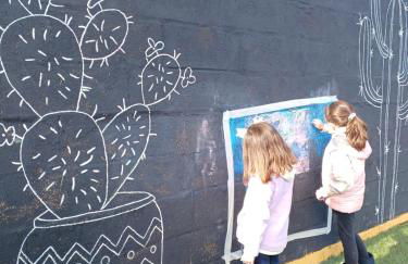 El Pico de Aroche - Foto 25