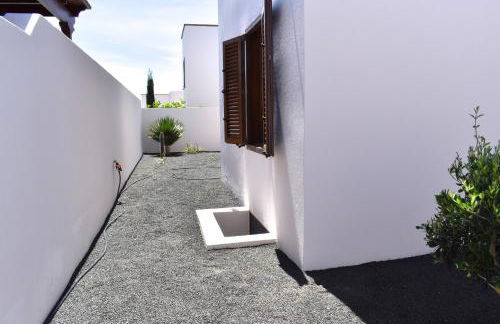 CASA BOUTIQUE LANZAROTE - Foto 19