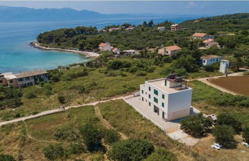 Villa Sucuraj - Foto 27