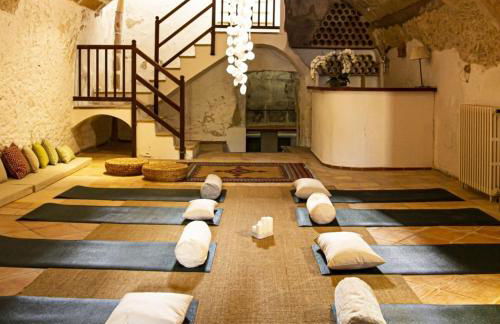 León de Sineu - Foto 16