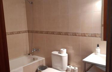 Apartamentos Rurales Larrago - Photo 51