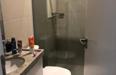 Flat Sunny Hall em Porto de Galinhas - Foto 9