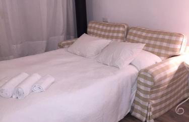 Circuito de Aragon. House up to 16 pax - Foto 12