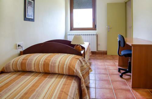 El Miracle - Photo 13