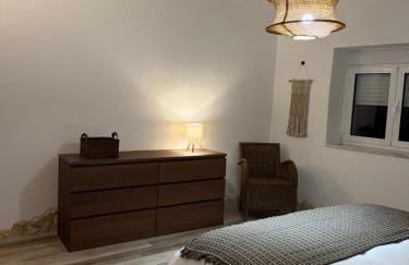 Casa da Ti'nês - Foto 11