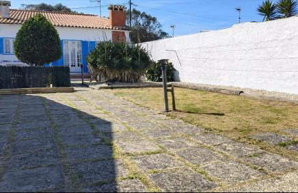 Casa de Praia - Foto 6