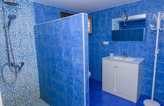 Cortijo 4 Elementos - Foto 16