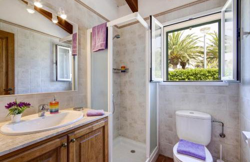 Villa Menorca Juanita by Mauter Villas - Foto 41