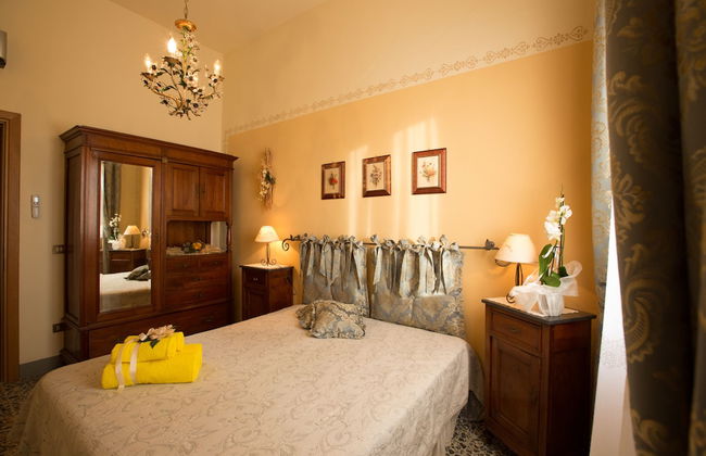 Villa Sassina by Mmega - Foto 4