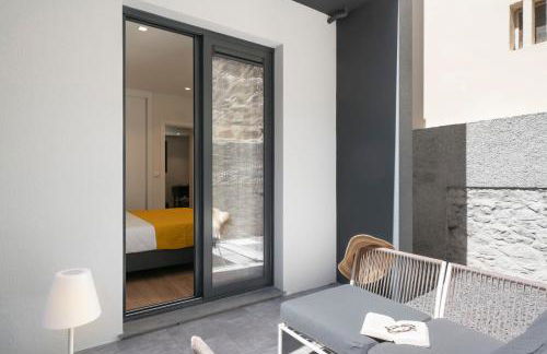 Golden City by An Island Apart - Foto 27