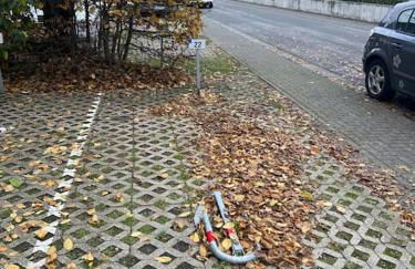 Crazy Home - Foto 15