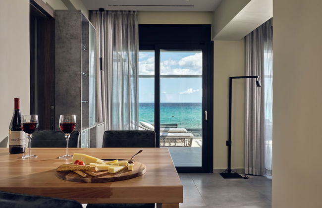 Blue View Villa - Photo 10