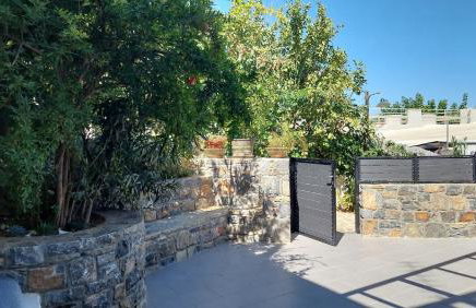 Istron Avra - Foto 39