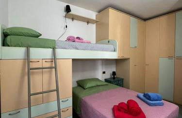 Pachisa sul mare - Foto 17